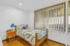 17  Rawdon Hill Drive, Dandenong North, Vic 3175-Image