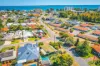 17 Ray Street, Rockingham, WA 6168