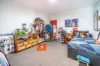 17 Ray Street, Rockingham, WA 6168-Image