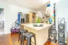 17 Ray Street, Rockingham, WA 6168-Image