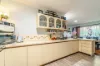 17 Ray Street, Rockingham, WA 6168-Image