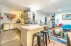 17 Ray Street, Rockingham, WA 6168-Image