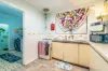 17 Ray Street, Rockingham, WA 6168-Image