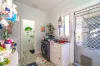 17 Ray Street, Rockingham, WA 6168-Image