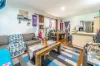 17 Ray Street, Rockingham, WA 6168-Image