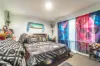 17 Ray Street, Rockingham, WA 6168-Image