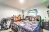 17 Ray Street, Rockingham, WA 6168-Image