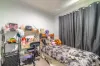 17 Ray Street, Rockingham, WA 6168-Image
