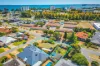 17 Ray Street, Rockingham, WA 6168-Image