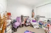 17 Ray Street, Rockingham, WA 6168-Image