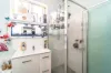 17 Ray Street, Rockingham, WA 6168-Image