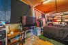 17 Ray Street, Rockingham, WA 6168-Image