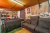 17 Ray Street, Rockingham, WA 6168-Image
