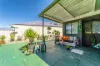17 Ray Street, Rockingham, WA 6168-Image