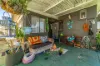 17 Ray Street, Rockingham, WA 6168-Image