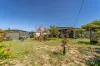17 Ray Street, Rockingham, WA 6168-Image