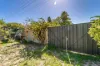 17 Ray Street, Rockingham, WA 6168-Image