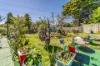 17 Ray Street, Rockingham, WA 6168-Image