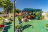 17 Ray Street, Rockingham, WA 6168-Image