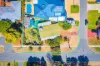17 Ray Street, Rockingham, WA 6168-Image
