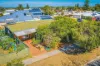 17 Ray Street, Rockingham, WA 6168-Image