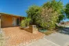 17 Ray Street, Rockingham, WA 6168-Image