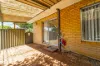17 Ray Street, Rockingham, WA 6168-Image