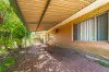 17 Ray Street, Rockingham, WA 6168-Image
