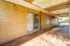 17 Ray Street, Rockingham, WA 6168-Image