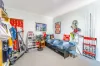 17 Ray Street, Rockingham, WA 6168-Image