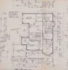 17 Ray Street, Rockingham, WA 6168-Floorplan