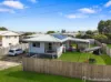 17 Rayner Street, Bowen, Qld 4805