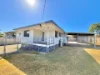 17 Rayner Street, Bowen, Qld 4805