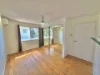 17 Rayner Street, Bowen, Qld 4805-Image