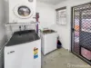 17 Rayner Street, Bowen, Qld 4805-Image
