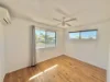 17 Rayner Street, Bowen, Qld 4805-Image