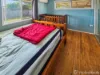 17 Rayner Street, Bowen, Qld 4805-Image