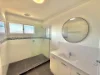 17 Rayner Street, Bowen, Qld 4805-Image