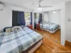 17 Rayner Street, Bowen, Qld 4805-Image