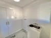 17 Rayner Street, Bowen, Qld 4805-Image