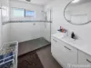 17 Rayner Street, Bowen, Qld 4805-Image
