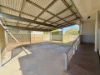 17 Rayner Street, Bowen, Qld 4805-Image
