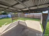 17 Rayner Street, Bowen, Qld 4805-Image
