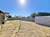 17 Rayner Street, Bowen, Qld 4805-Image