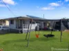 17 Rayner Street, Bowen, Qld 4805-Image