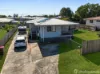 17 Rayner Street, Bowen, Qld 4805-Image