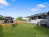 17 Rayner Street, Bowen, Qld 4805-Image