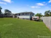 17 Rayner Street, Bowen, Qld 4805-Image