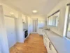 17 Rayner Street, Bowen, Qld 4805-Image