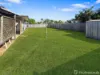 17 Rayner Street, Bowen, Qld 4805-Image